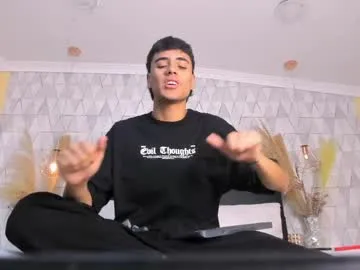 samfrrost