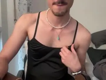 samuelforhim