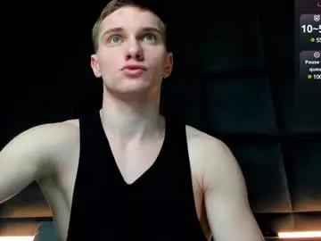 savage_hunterr on Chaturbate 