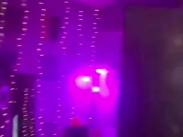 savannaellis on Chaturbate