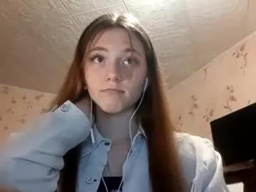 savannasotos — GOAL:I'll tease you slowly and take off your shirt Hey! My name is Sophie, thumbs up!To make my rate higher! #shy #new #18 #young #skinny [0 tokens remaining]