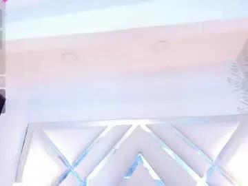 selenareyess on Chaturbate 