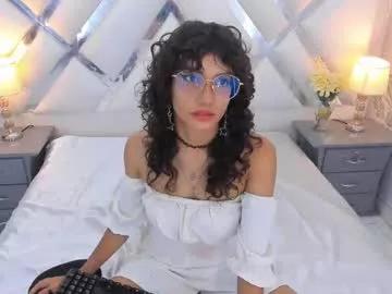 selenareyess on Chaturbate 
