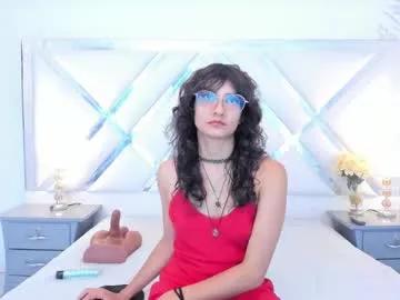 selenareyess on Chaturbate 