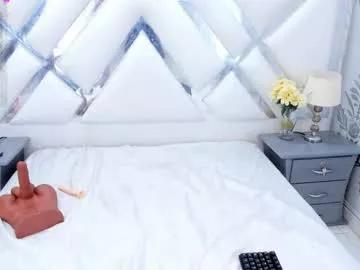 selenareyess on Chaturbate 