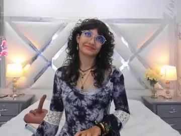 selenareyess on Chaturbate 