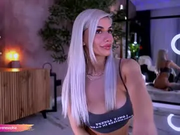 serene_sophiex