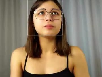 shickshackshock — Hey Hey! GOAL: Flash tits <3  #dress  #skinny #young #18 #shy Hey Hey, Join in little world of playful fantasy, look at my beautiful hair and smile [75 tokens remaining]