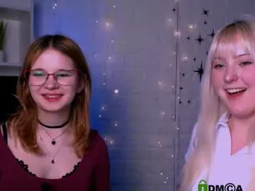 siana_ruby