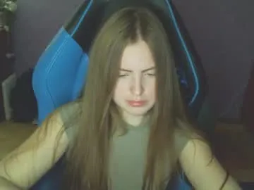 silksinner_