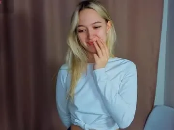 sparkushaa