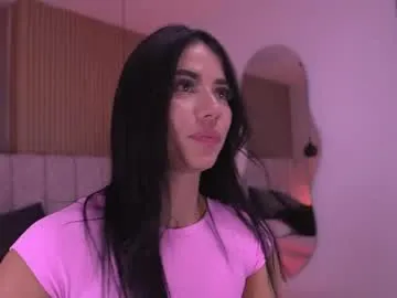 ss_samantha