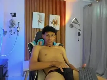 stiven_twink02