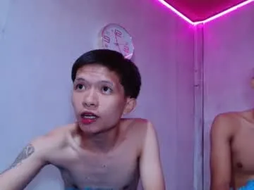 sucklevi18