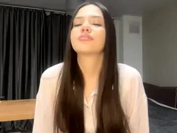 sugarsigh