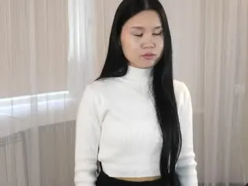 suziepoche
