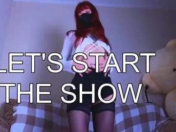 sweet_69billy on Chaturbate 