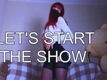 sweet_69billy on Chaturbate 
