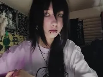 tabethashempert