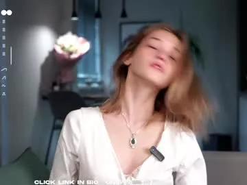 taitehambelton on Chaturbate 