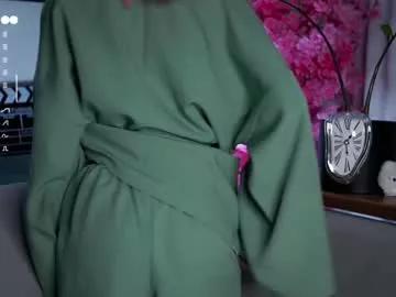 taitehambelton on Chaturbate 