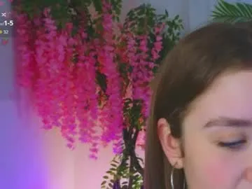 thea__lust