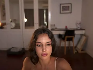 valerieh