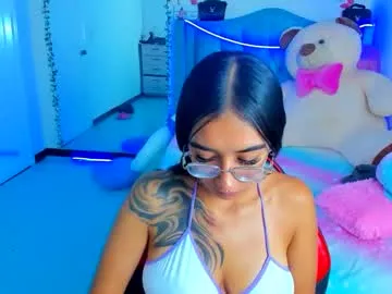 valery_taylor_1