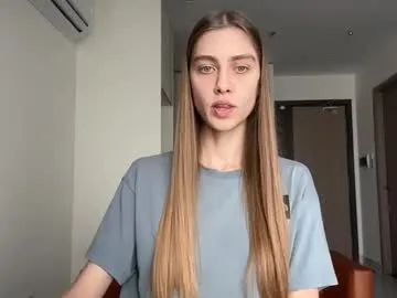 verablanc