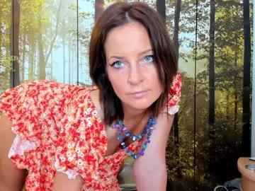 viciousqueen on Chaturbate 