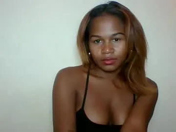 vynarahot