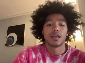 yasaway on Chaturbate