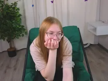 yolandovirrueta