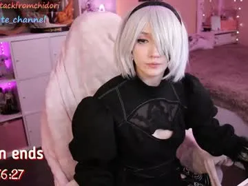 yourcutewaifu