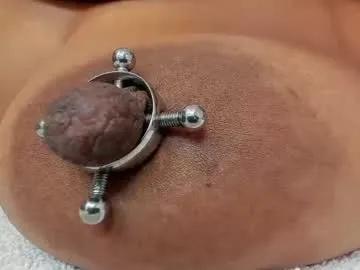 zara_lopez on Chaturbate 
