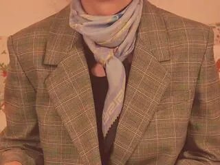 eve_devilish on Flirt4Free