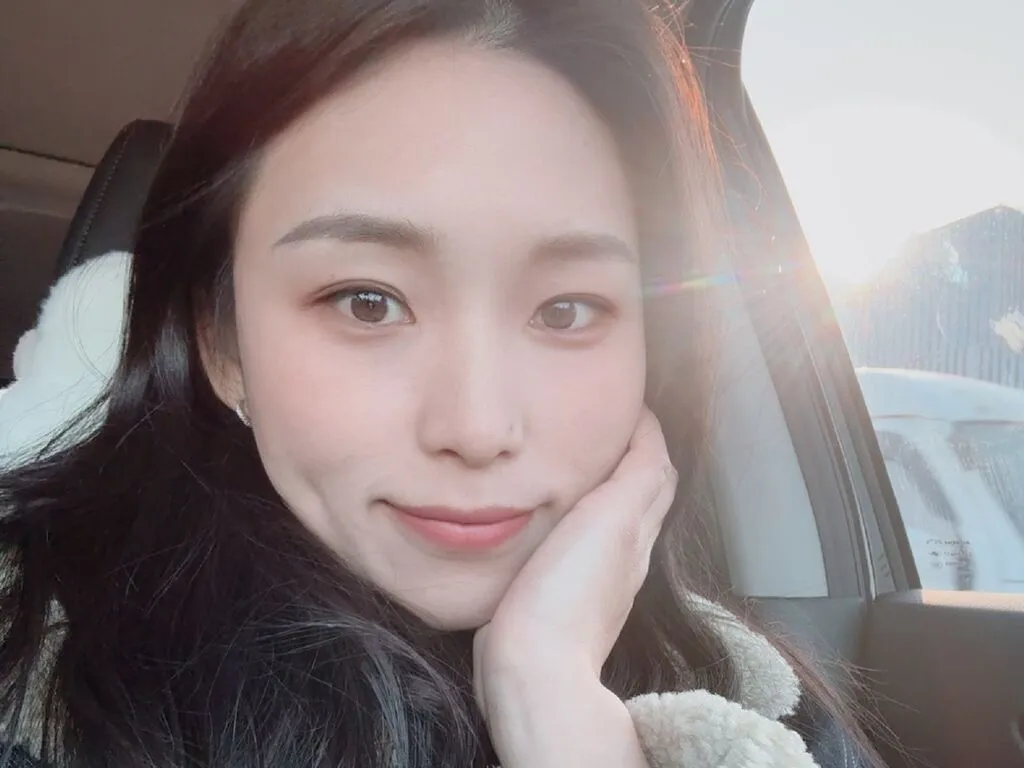 ZhiYue
