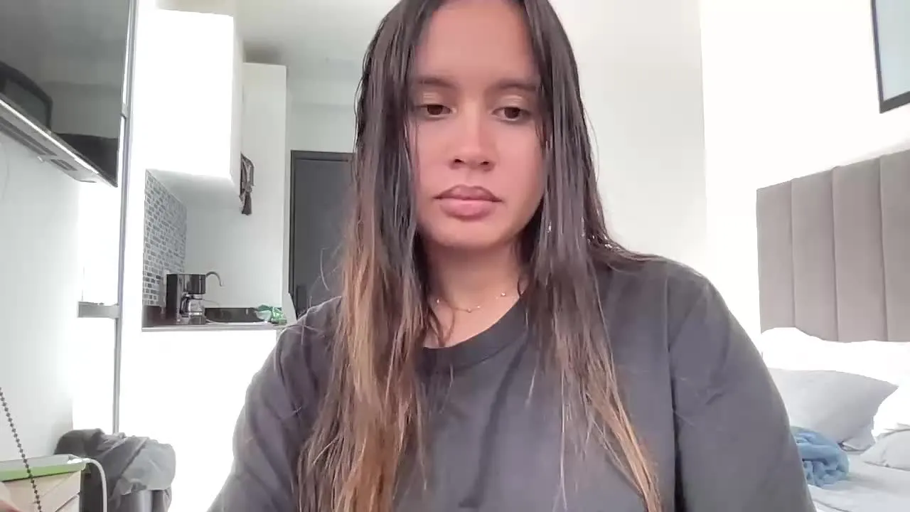AprilRusso