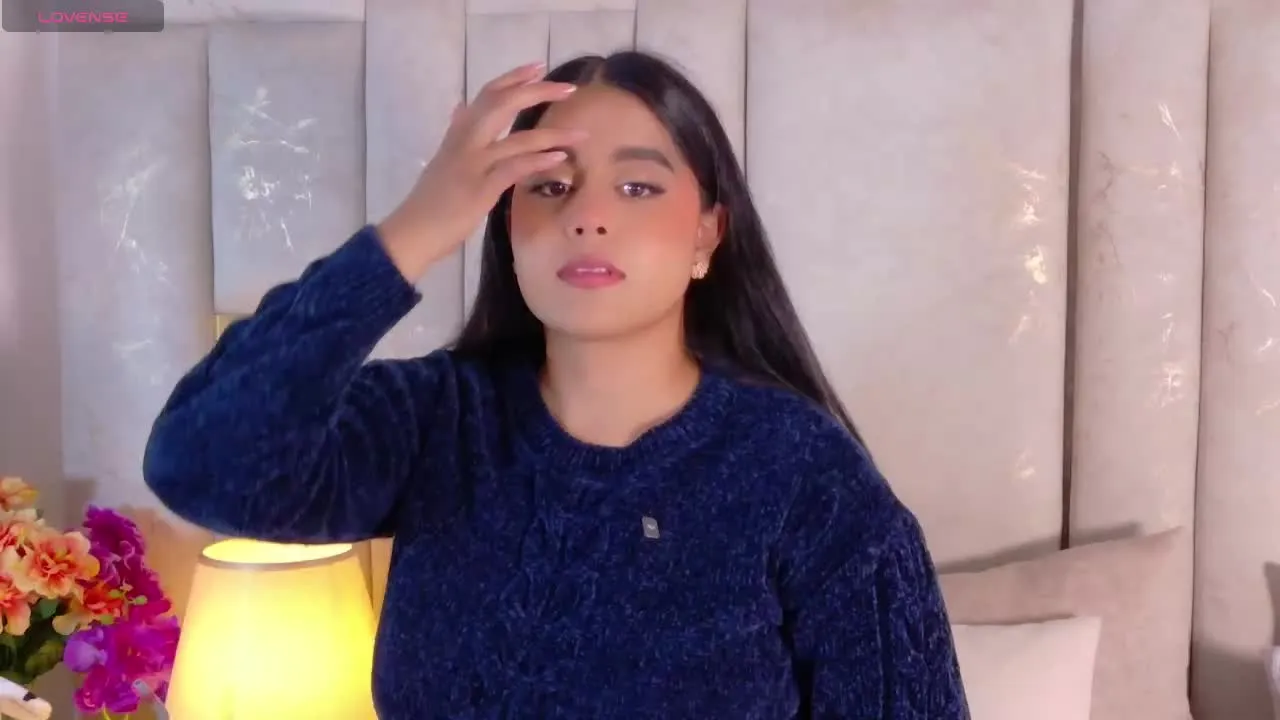 AvelineGhaith