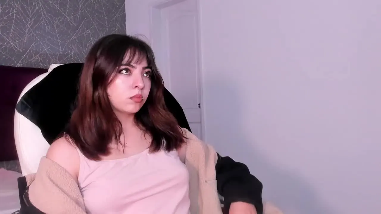 HilaryMoon