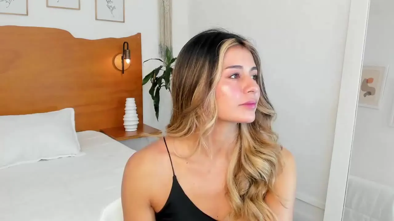 SophieRosee