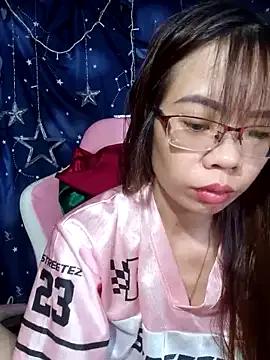__Mai-love19__ on StripChat 