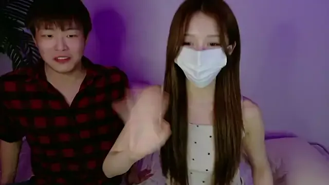 _noanyan_