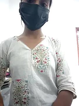 Aanchal_school_girl on StripChat