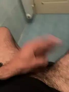 aekacam on StripChat 