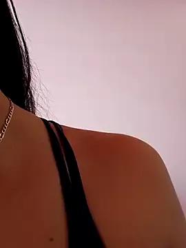 Agata-Moon on StripChat 