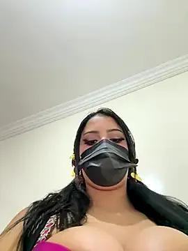 Ahlam7578 — 3000