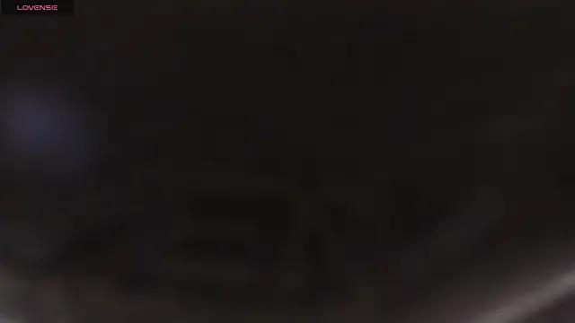 akaitenshii — hard slap ass