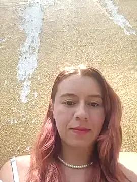 Alana--7 on StripChat 