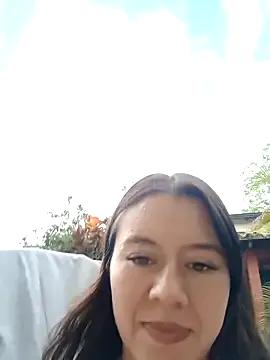 Alana--7 on StripChat 